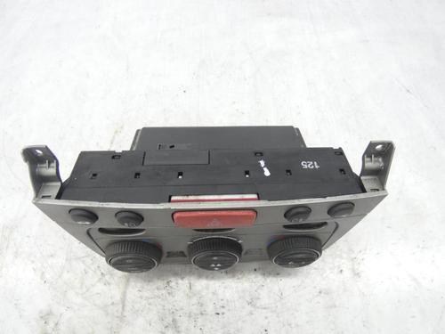 Climate control ALFA ROMEO GT (937_) 1.9 JTD (937CXN1B) | BP23672433I5 - Image 5