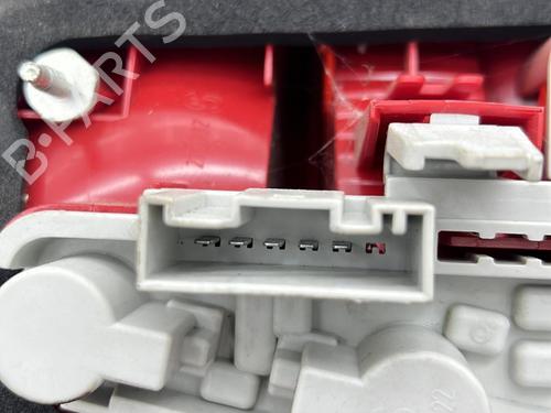 Used Right taillight Right taillight BMW 3 (E90) 320 d (163 hp) 23695945 23695945