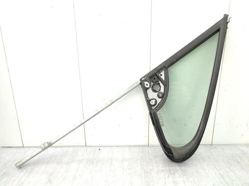 Front left quarter glass PEUGEOT 307 Break (3E) 2.0 HDI 110 | BP23679319C111 