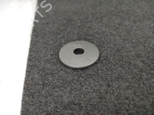 Luggage compartment floor AUDI A5 (8T3) 3.0 TDI quattro | BP24663586I33 - Image 6
