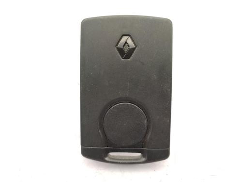 Electronic module RENAULT CLIO IV (BH_) 1.5 dCi 90 | BP23722903M83 