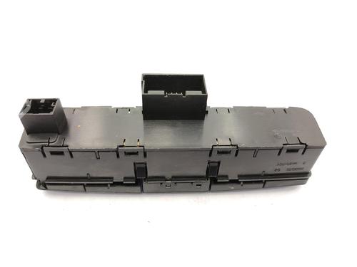 Switch SEAT IBIZA IV (6J5, 6P1) 1.6 TDI | BP23753783I30 