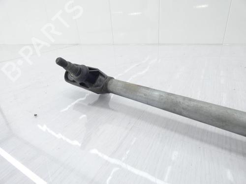 front-wiper-motor-renault-scenic-ii-jm01_-2003-2004-2005-2006-2007-2008-2009-2010-23697649 main image