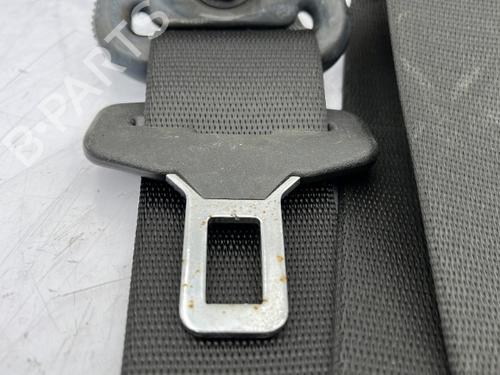 Front right seatbelt SMART FORFOUR (454) 1.5 CDI (454.001) | BP23757993I25  - Image 8