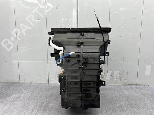 Heater matrix box DACIA SPRING EV (B6M1) | BP31707759M61 