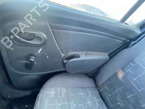 Højre baglygte DACIA SANDERO | BP37676318C35 - Image 53