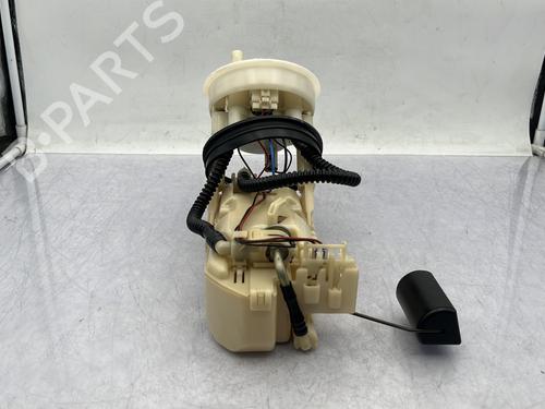 Fuel pump HONDA CIVIC VII Hatchback (EU, EP, EV) 1.6 i (EP2, EU8, EU6) | BP33773556M76 - Image 7