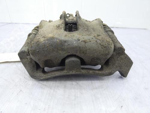 Used Right front brake caliper RENAULT SAFRANE I (B54_) 2.1 dT (B546) (88 hp) 23700591