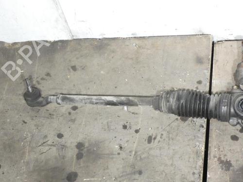 Steering rack PEUGEOT 406 (8B) 2.0 HDI 110 | BP23687177M22 