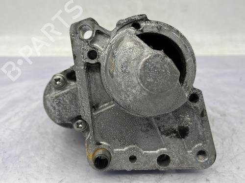 Starter CITROËN C3 Picasso (SH_) 1.6 HDi | BP30535608M8