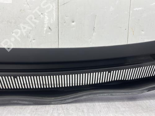 Torpedoplade FORD B-MAX (JK) 1.0 EcoBoost | BP31016891C110 - Image 2