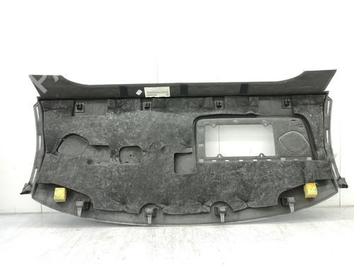 Other AUDI A5 (8T3) 3.0 TDI quattro | BP23760745O1 