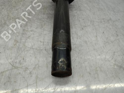 right-front-shock-absorber-bmw-3-e46-1997-1998-1999-2000-2001-2002-2003-2004-2005-23666085 main image