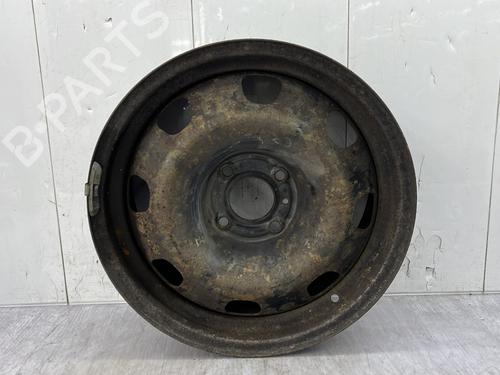 Used Rim CITROËN C3 Picasso (SH_) 1.6 HDi (90 hp) 32062018