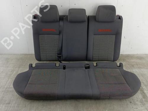 Rear seat VW GOLF V (1K1) 1.9 TDI | BP23741499C17 - Image 3