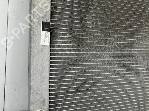 Used Water radiator Water radiator 23683856 23683856