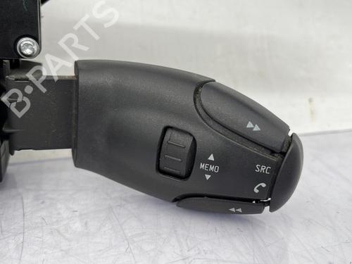 Steering column stalk PEUGEOT 207 SW (WK_) 1.6 HDi | BP30813353I23