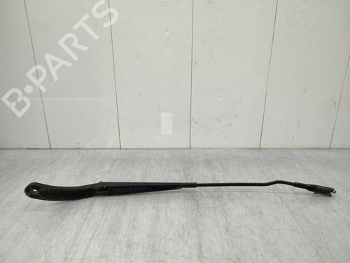 front-windshield-wiper-arm-ford-grand-c-max-dxacb7-dxaceu-2010-2011-2012-2013-2014-2015-2016-2017-2018-2019-23741243 main image