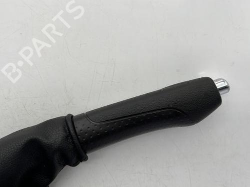 håndbremse DACIA SPRING EV (B6M1) | BP23751187I18 - Image 5