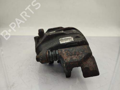 Right front brake caliper MERCEDES-BENZ A-CLASS (W168) A 140 (168.031, 168.131) | BP23738856M104 