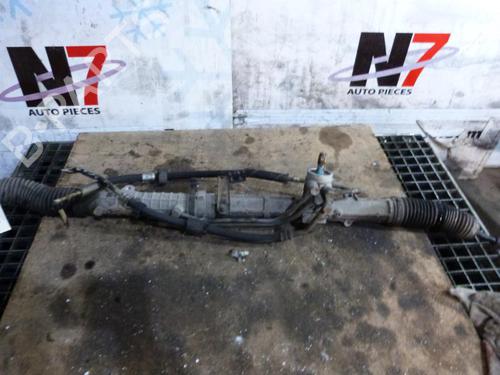 Styregear/Snekke ALFA ROMEO 147 (937_) 1.6 16V T.SPARK ECO (937.AXA1A, 937.BXA1A) (105 hp) 28964594