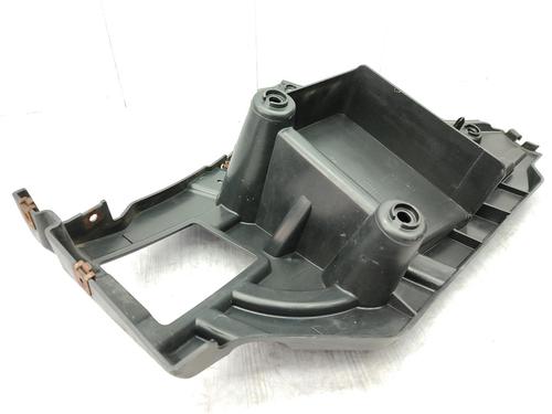 Rear bumper bracket BMW X3 (F25) xDrive 30 d | BP23680199C159 