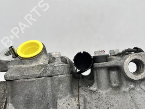 AC compressor BMW 3 Coupe (E46) 330 Cd | BP23663303M34 - Image 2