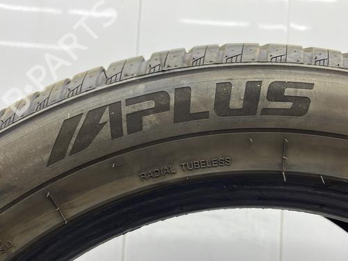 Other RENAULT TRAFIC II Van (FL) 1.9 dCi 80 (FL0B) | BP33569472O1 - Image 3