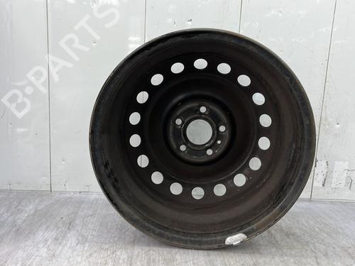 Fælk RENAULT KANGOO Express (FW0/1_) 1.5 dCi 85 (FW0K, FW0L, FW0B) | BP32081551C45 