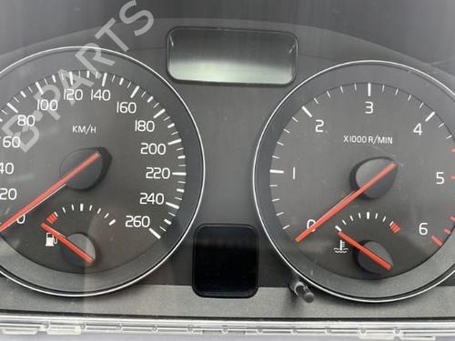 Instrument cluster VOLVO C30 (533) 1.6 D | BP23751899C47 - Image 2