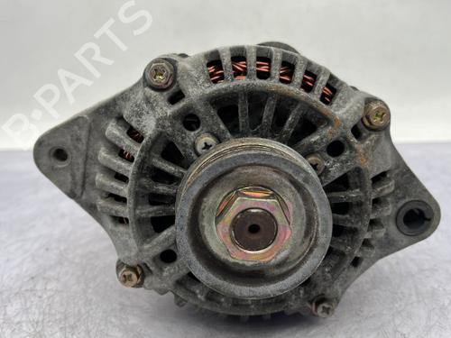 Alternator SUZUKI WAGON R+ (MA) 1.3 (RB413) | BP23756851M7 - Image 7