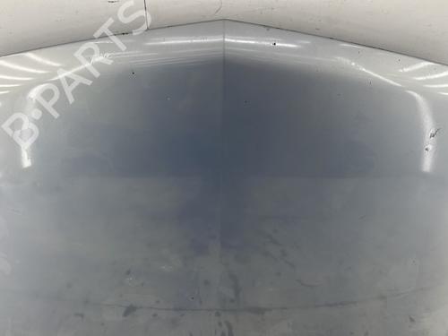 Hood OPEL TIGRA TwinTop (X04) 1.3 CDTI (R97) | BP30156239C1