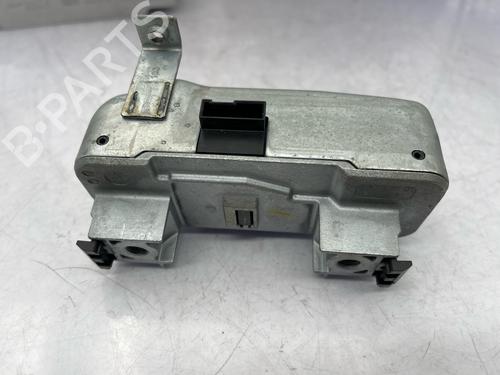 Electronic module SEAT ARONA (KJ7, KJP) 1.0 TSI | BP40222618M83 - Image 6