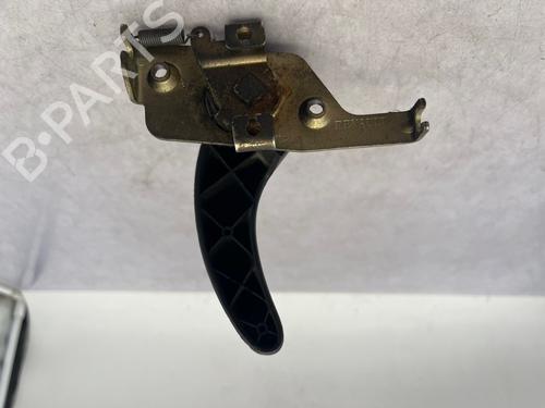 Used Interior handle Interior handle 38717850 38717850