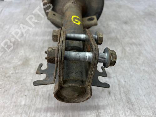 Left front shock absorber RENAULT MASTER III Van (FV) 2.3 dCi 125 FWD (FV0C, FV0D, FV0G, FV0H, FV0J, FV0K,... | BP37531230M16 - Image 4