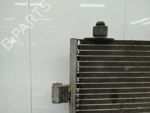 AC radiator CITROËN C5 I (DC_) 2.0 HDi (DCRHZB, DCRHZE) | BP23702373M32  - Image 7