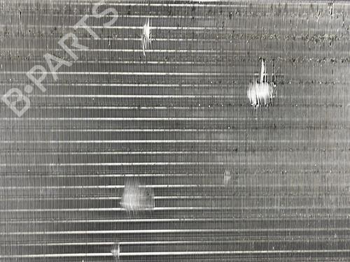 Water radiator CITROËN C4 Picasso II 1.6 HDi / BlueHDi 115 | BP33720246M31 - Image 3