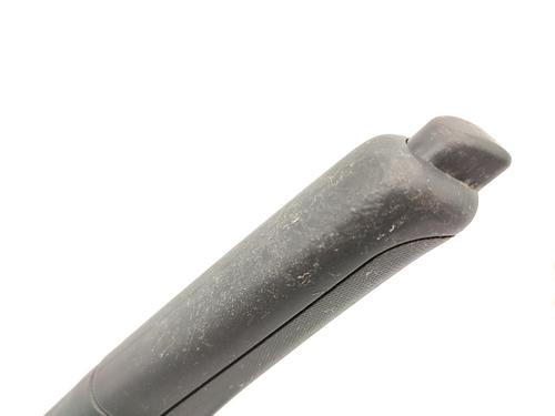 Used Hand brake Hand brake FIAT 500 C (312_) 1.2 (312CXA1A, 312AXA1A) (69 hp) 23729448 23729448