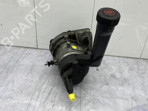 Used Steering pump Steering pump 23757346 23757346