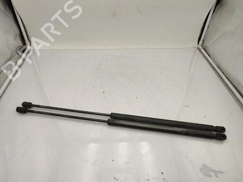 Used Tailgate lift support PEUGEOT 306 Hatchback (7A, 7C, N3, N5) 1.9 D (69 hp) 27974596