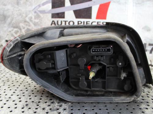 Right taillight CITROËN XSARA (N1) 1.4 i | BP23665665C35 