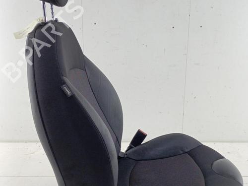 Right front seat MINI MINI (R56) Cooper | BP32187672C16 - Image 7