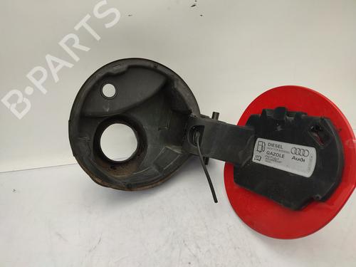 Used Fuel flap AUDI A1 (8X1, 8XK) 1.6 TDI (105 hp) 23683793