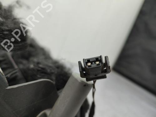 Used Glove box AUDI A1 (8X1, 8XK) 1.6 TDI (105 hp) 23687227