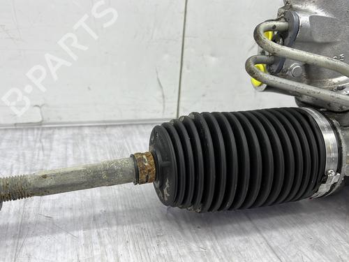 Used Steering rack Steering rack RENAULT LAGUNA III Grandtour (KT0/1) 2.0 dCi (KT07, KT0J, KT14, KT1A, KT1S) (131 hp) 25407249 25407249