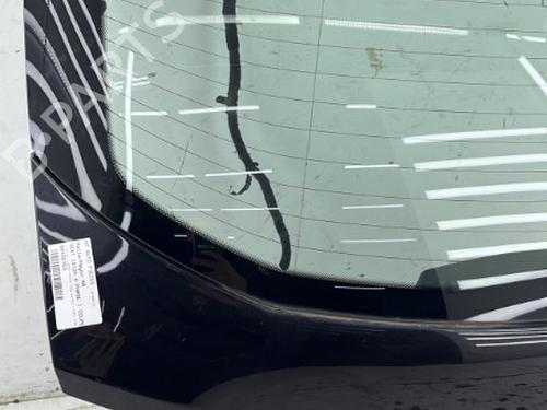 Tailgate SEAT IBIZA IV SC (6J1, 6P5) 1.9 TDI | BP23758015C6 