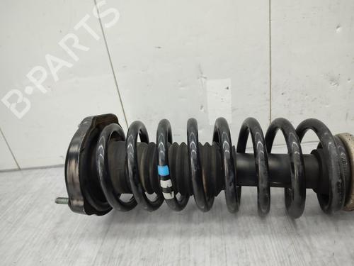 Left front shock absorber MERCEDES-BENZ E-CLASS T-Model (S211)  | BP23731629M16 