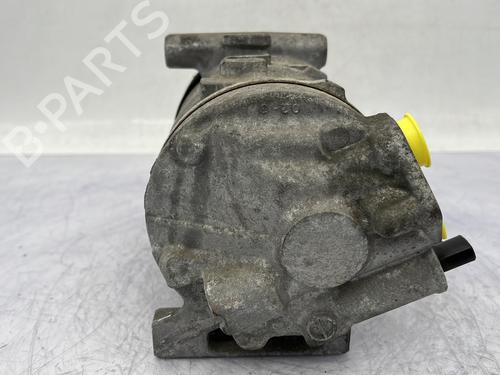 AC compressor FIAT PUNTO EVO (199_) 1.2 | BP26001565M34  - Image 5
