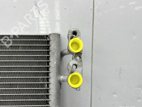 AC radiator BMW 1 (E87) 118 d | BP33945264M32  - Image 7