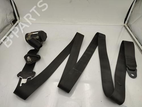 Front right seatbelt DACIA LODGY (JS_) 1.5 dCi (JSMC, JSAF) | BP23695200I25  - Image 6